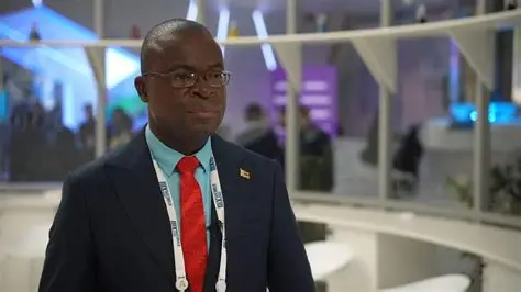 Prof. Dr. Muwriwa