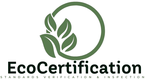 EcoCertification