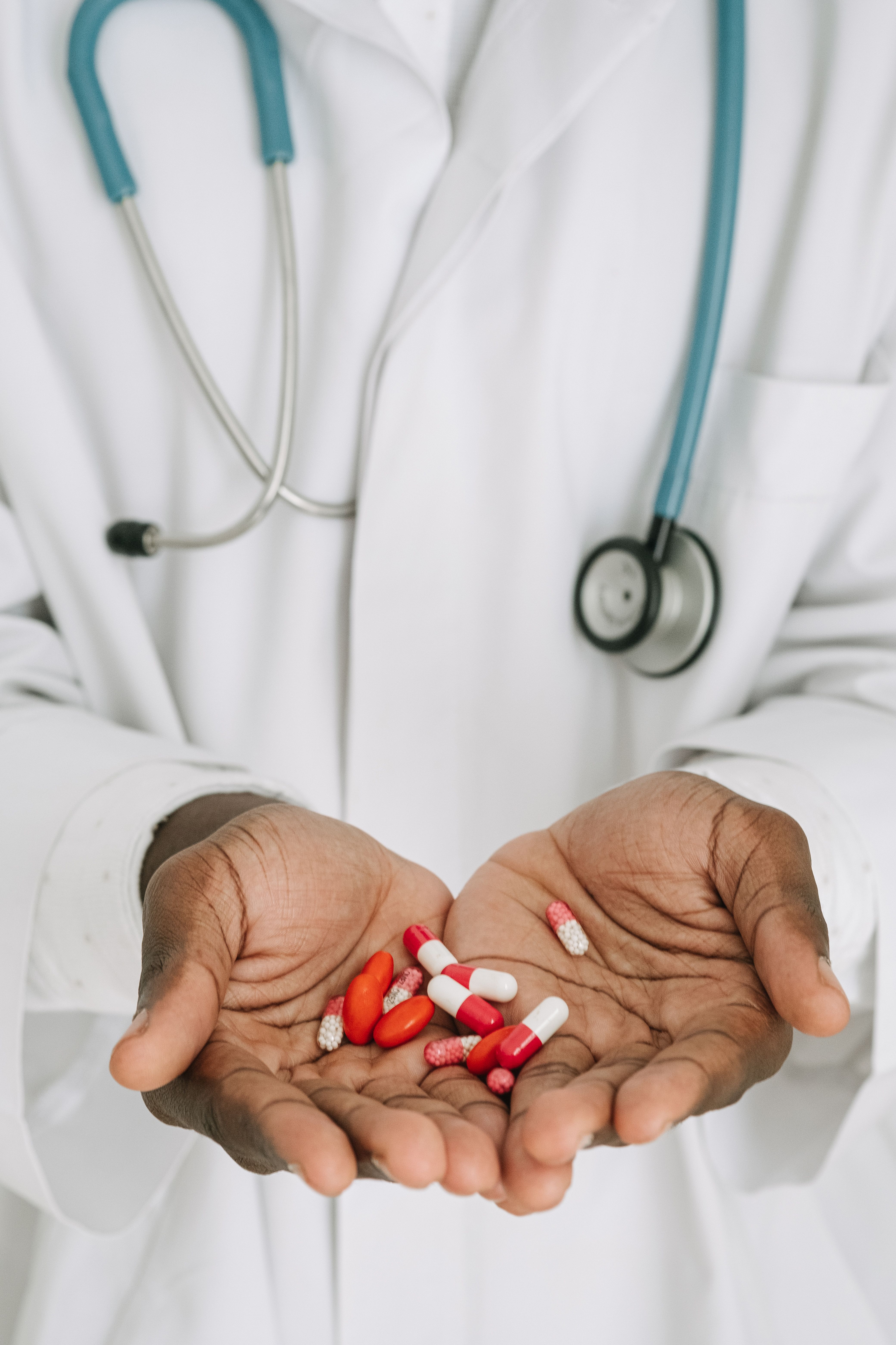 Authorized Medicines